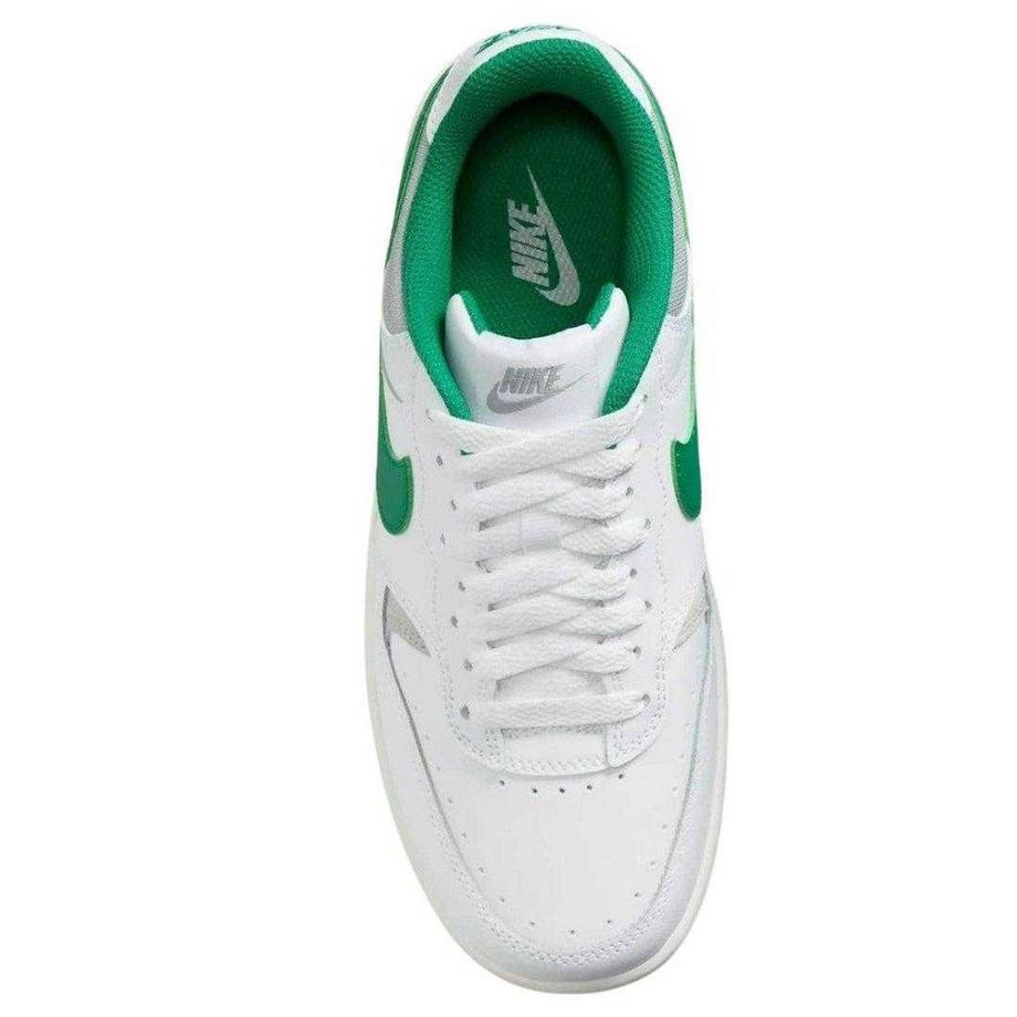 NIKE Baskets Gamma Force en Cuir  