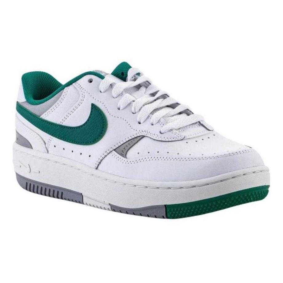 Baskets Gamma Force