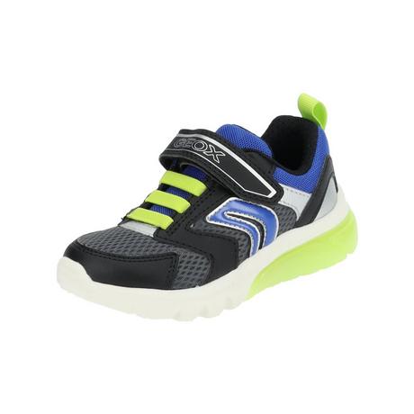 GEOX  Sneaker J45LBC 01454 