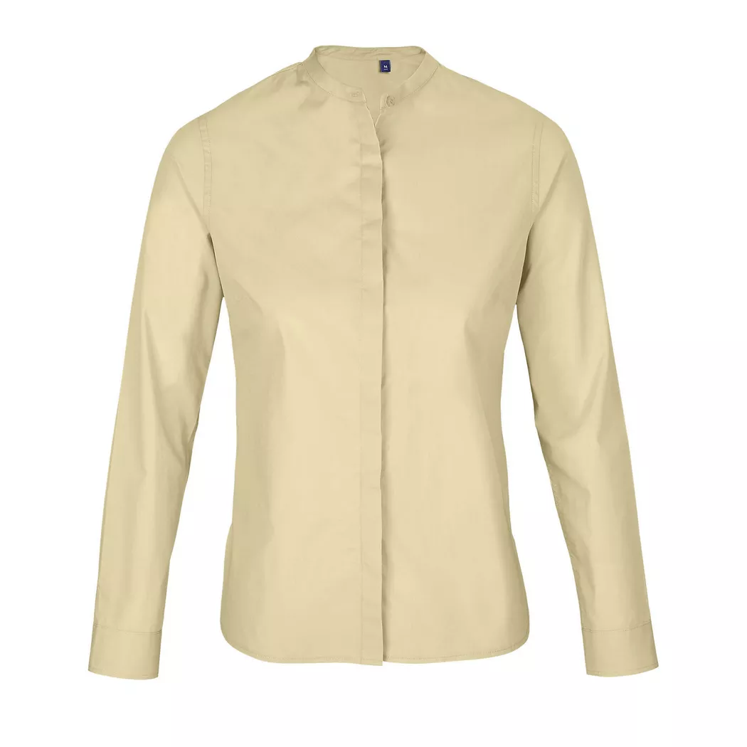 SOLS - daenhed bart, für Damen, Beige, Größe M