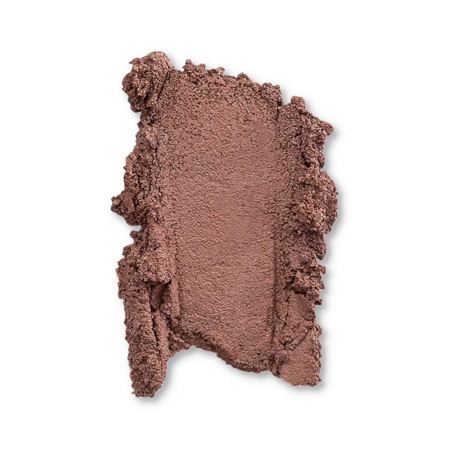 Gokos  EyeColor Lidschattenstift 