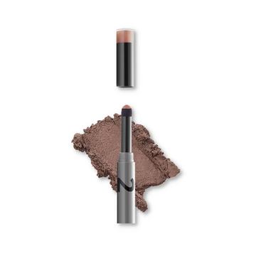 EyeColor Lidschattenstift