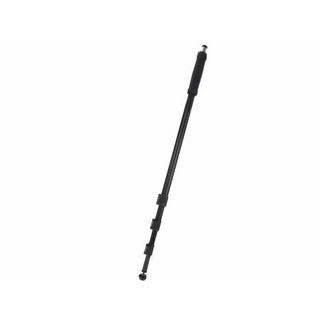 Dörr  Dörr Monopod 170 Nero 