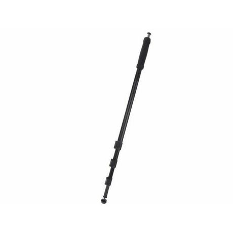 Dörr  Dörr Monopod 170 Nero 