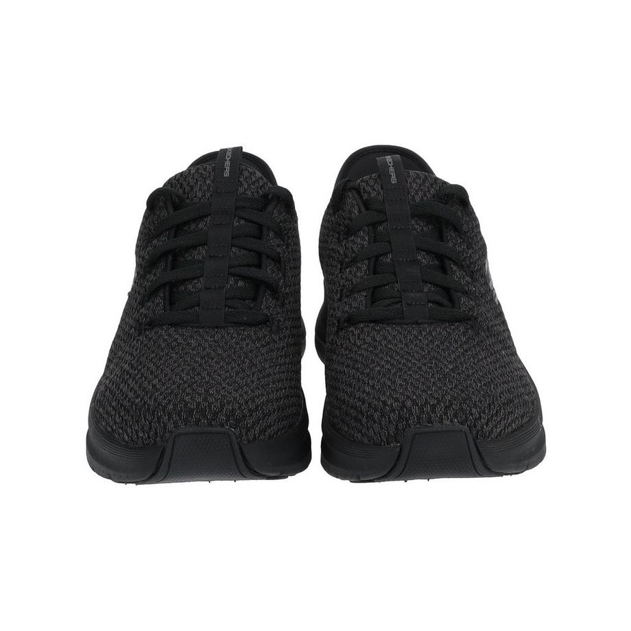 SKECHERS Sneaker 232462  