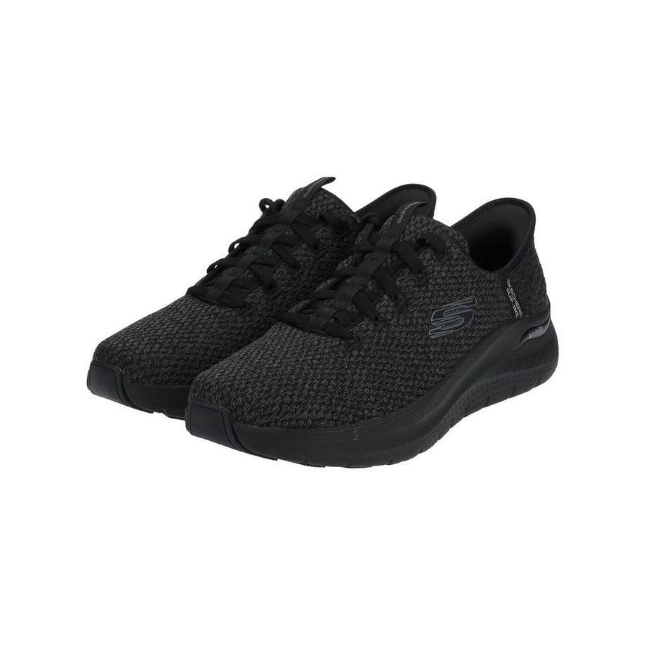 SKECHERS Sneaker 232462  