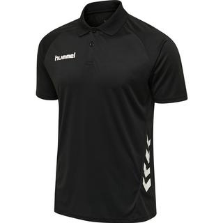 Hummel  polo-shirt kind hmlpromo 