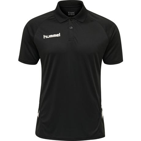 Hummel  polo per bambini hmlpromo 