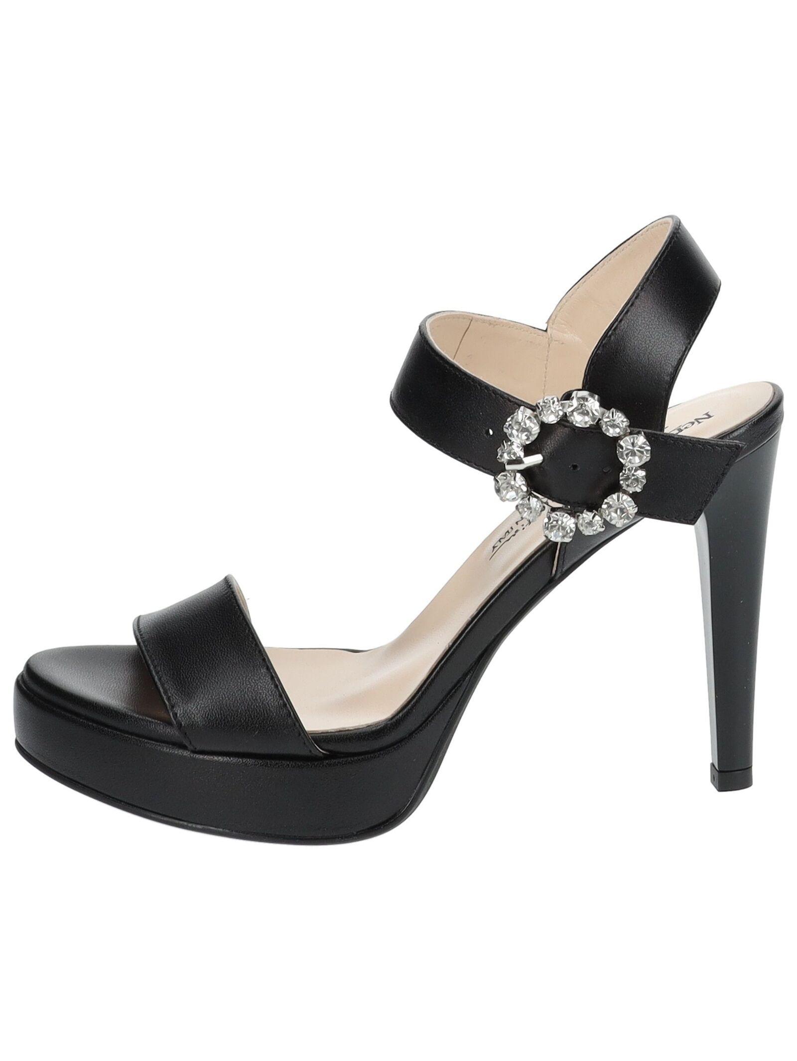 Nero Giardini  Sandalen E410100DE 