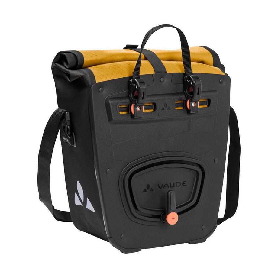 VAUDE  Aqua Front (rec) 