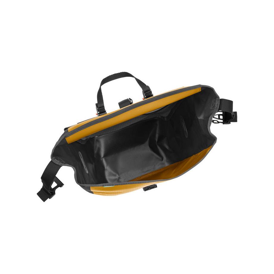 VAUDE  Aqua Front (rec) 