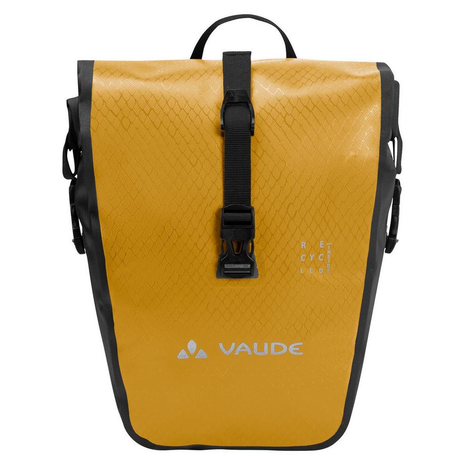 VAUDE  Aqua Front (rec) 