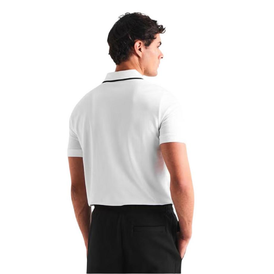 BOSS  Polo Philix Goc 