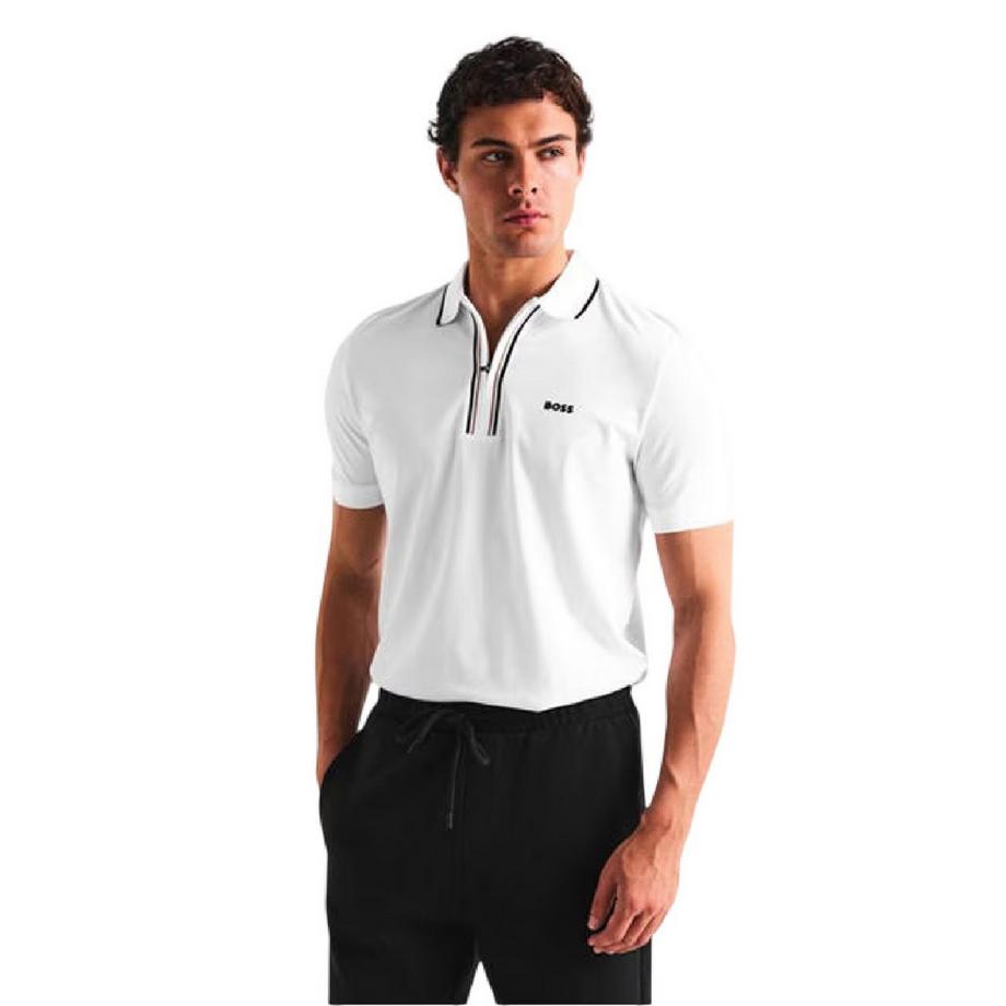 BOSS  Polo Philix Goc 