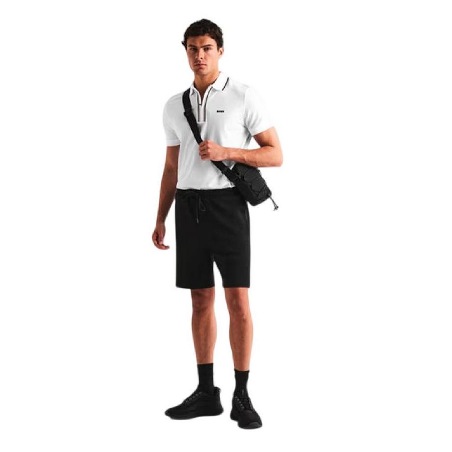 BOSS  Polo Philix Goc 