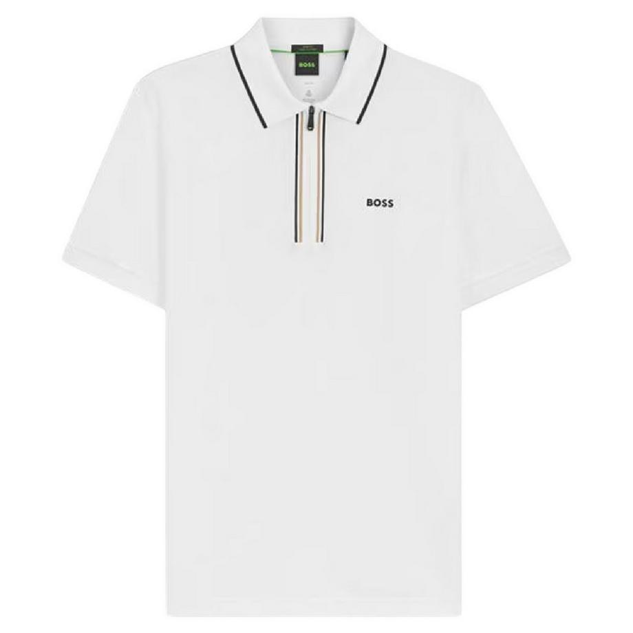 Polo Philix Goc
