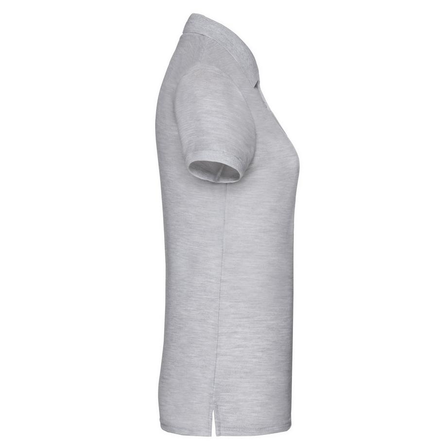 Fruit of the Loom Lady Fit 6535 Polo  