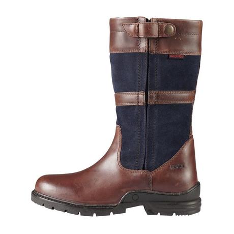 HORKA  Bottes York 