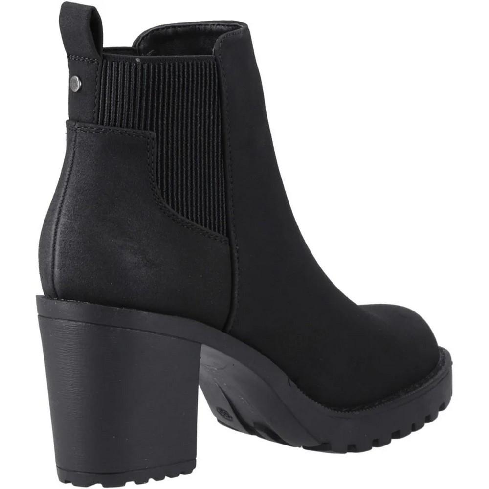 ONLY  Stiefeletten Barbara 