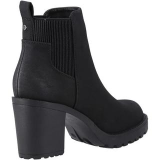 ONLY  Stiefeletten Barbara 