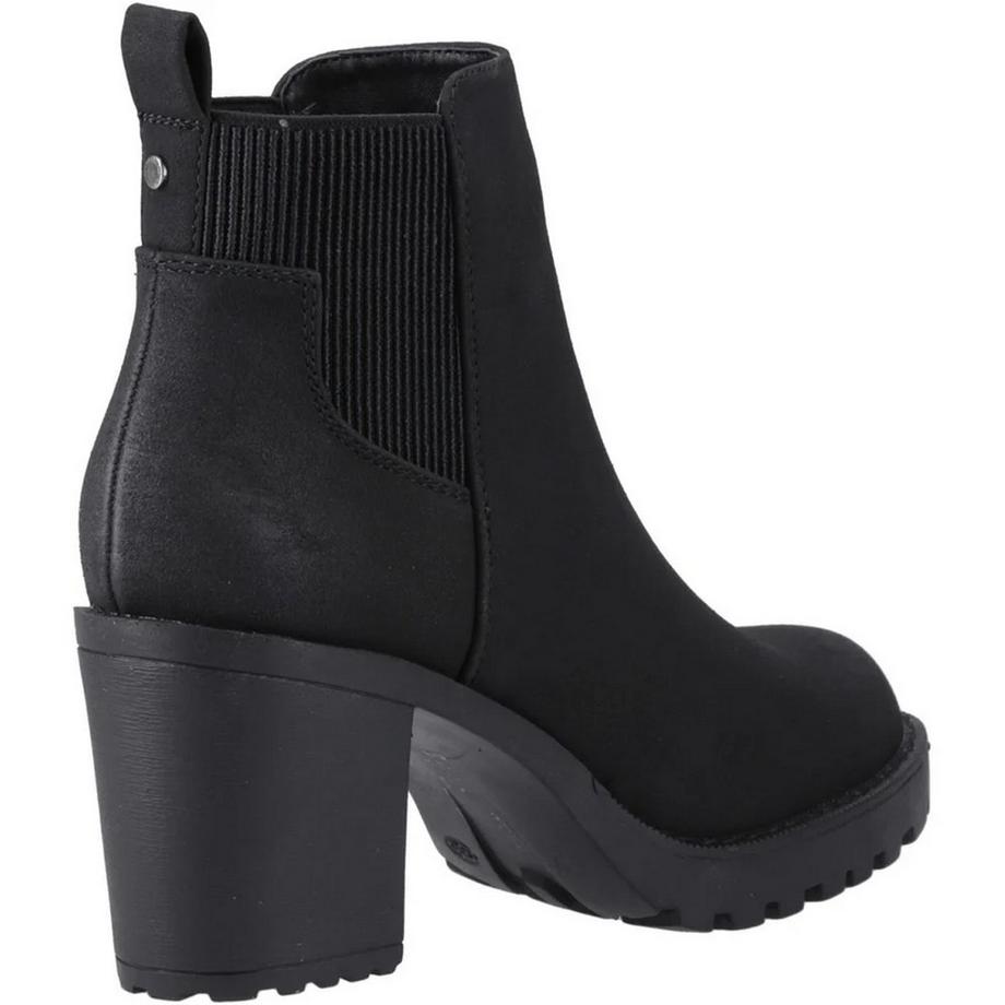 ONLY  Stiefeletten Barbara 