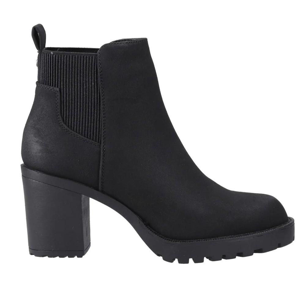 ONLY  Stiefeletten Barbara 