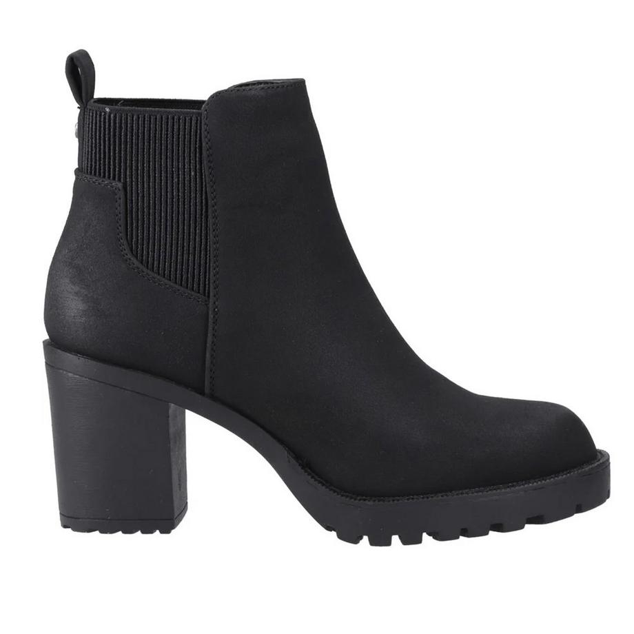 ONLY  Stiefeletten Barbara 