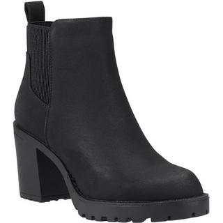ONLY  Stiefeletten Barbara 