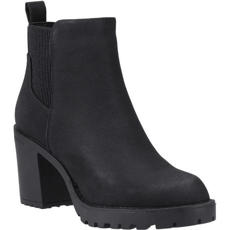 ONLY  Stiefeletten Barbara 