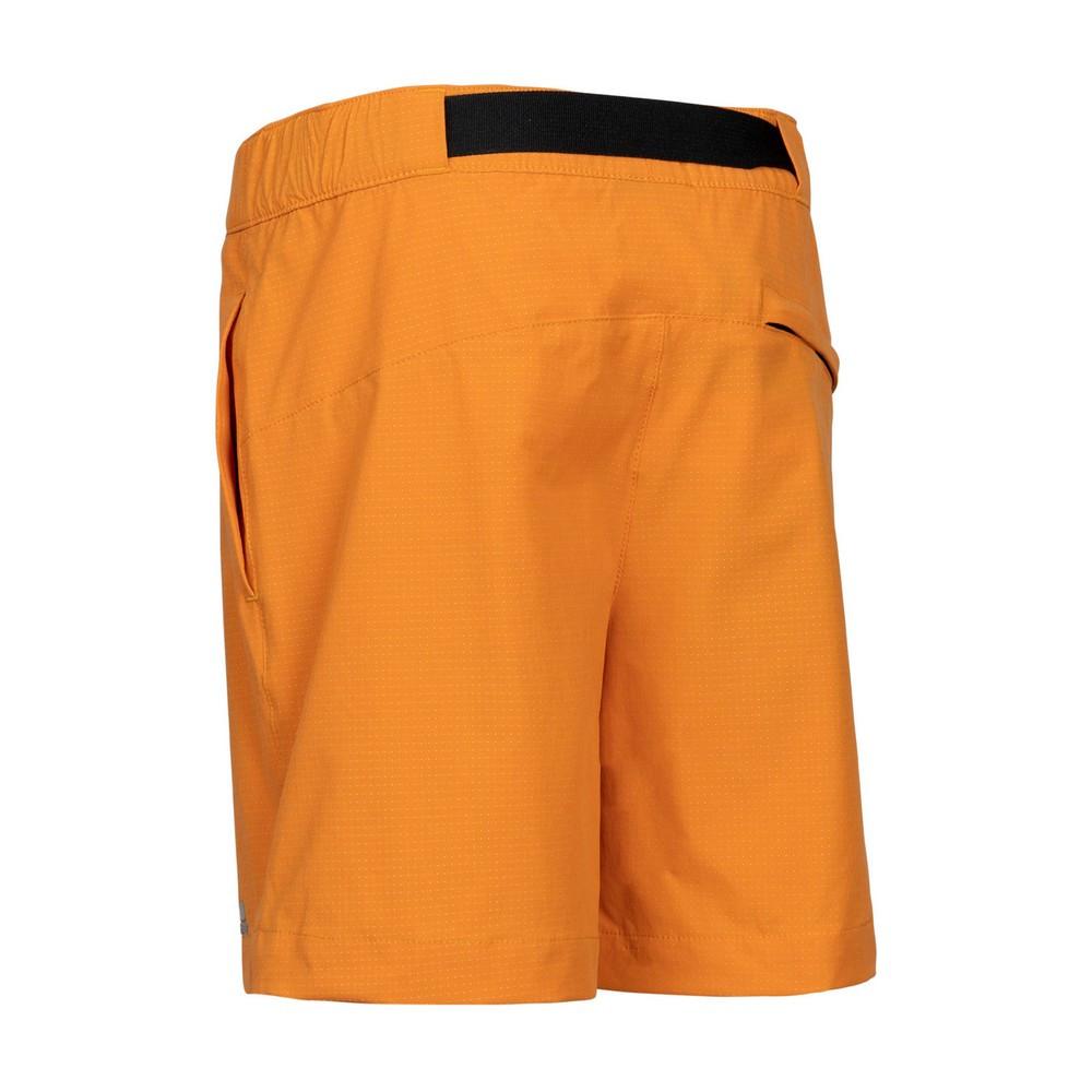 Trespass  Short DIRECTORY Enfant 