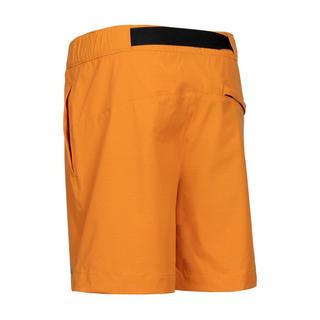 Trespass  Directory Shorts 