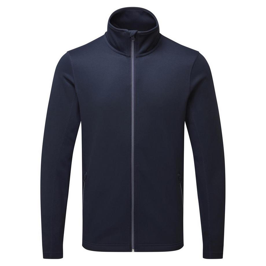 Sweatjacke