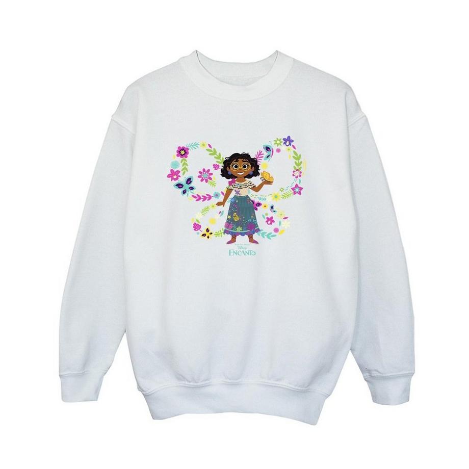 Encanto Sweatshirt