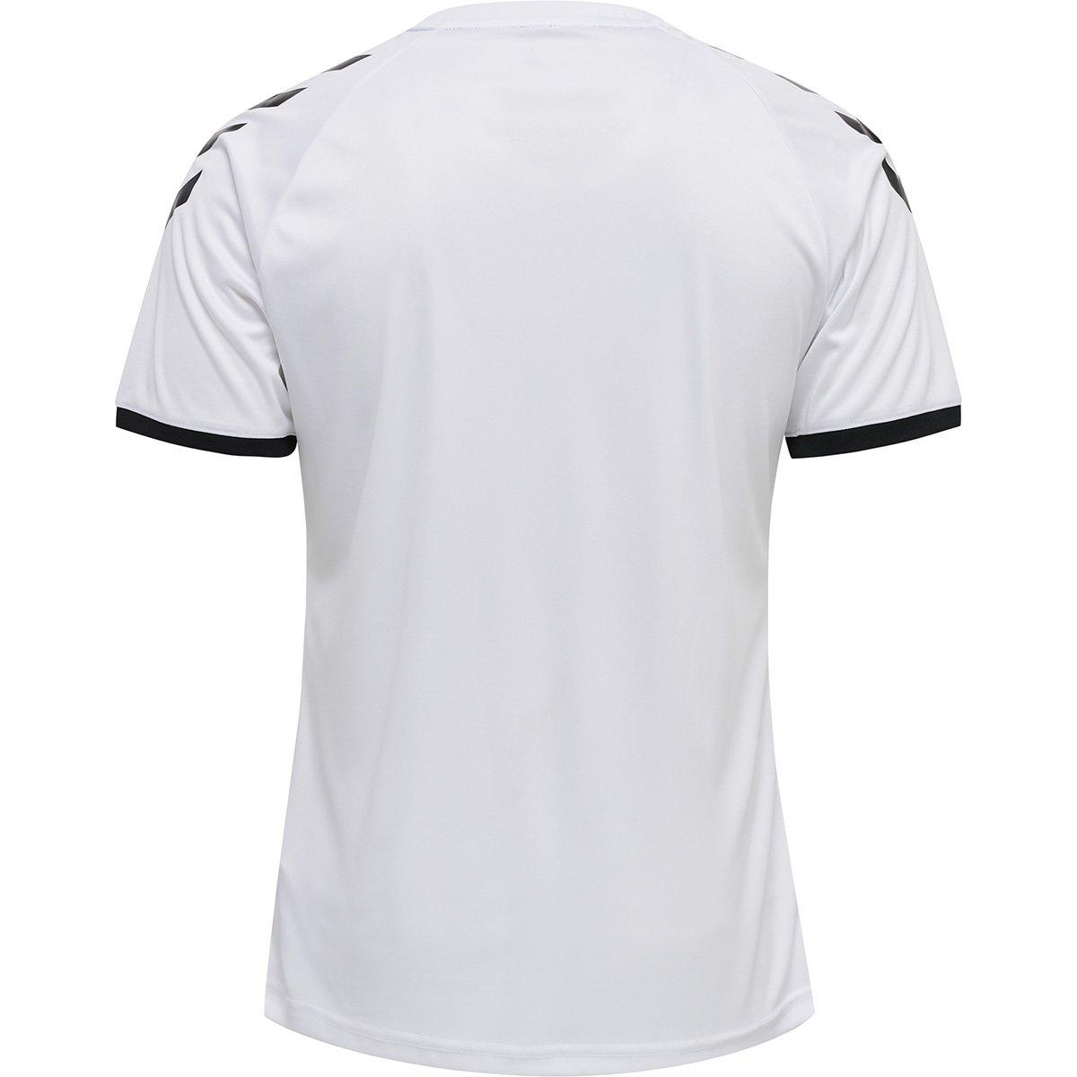 Hummel hmlCORE Volley T-Shirt  