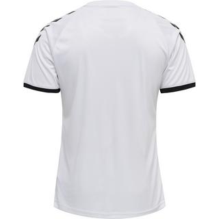 Hummel hmlCORE Volley T-Shirt  