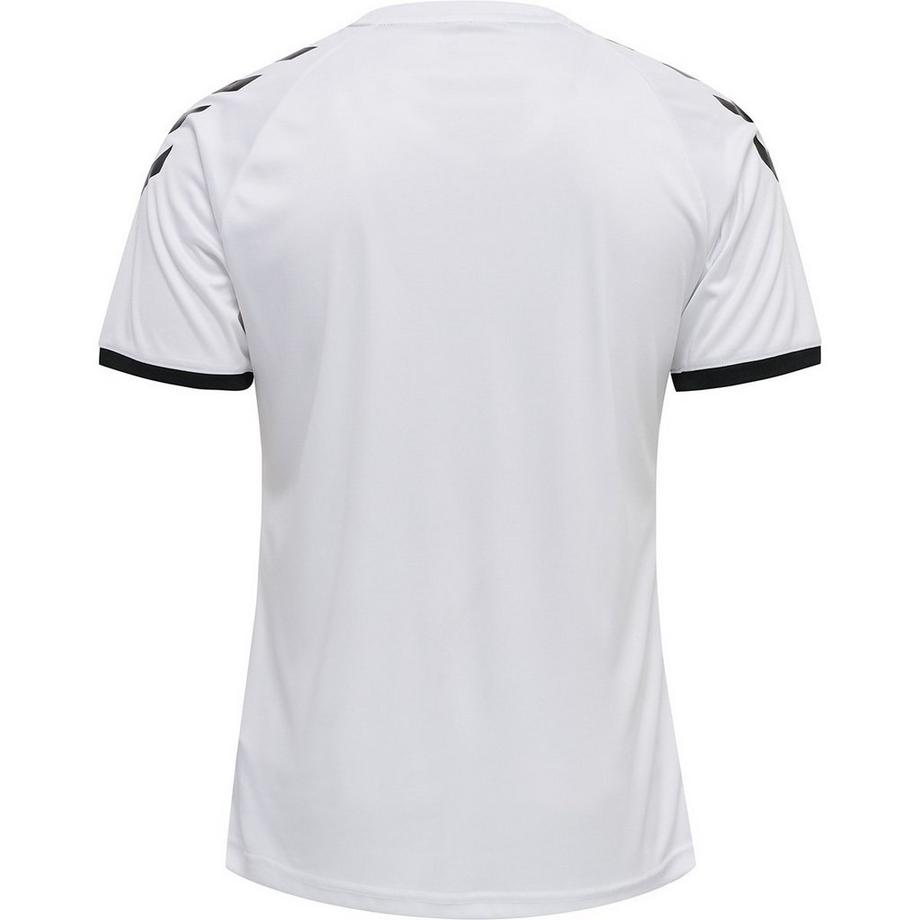 Hummel hmlCORE Volley T-Shirt  