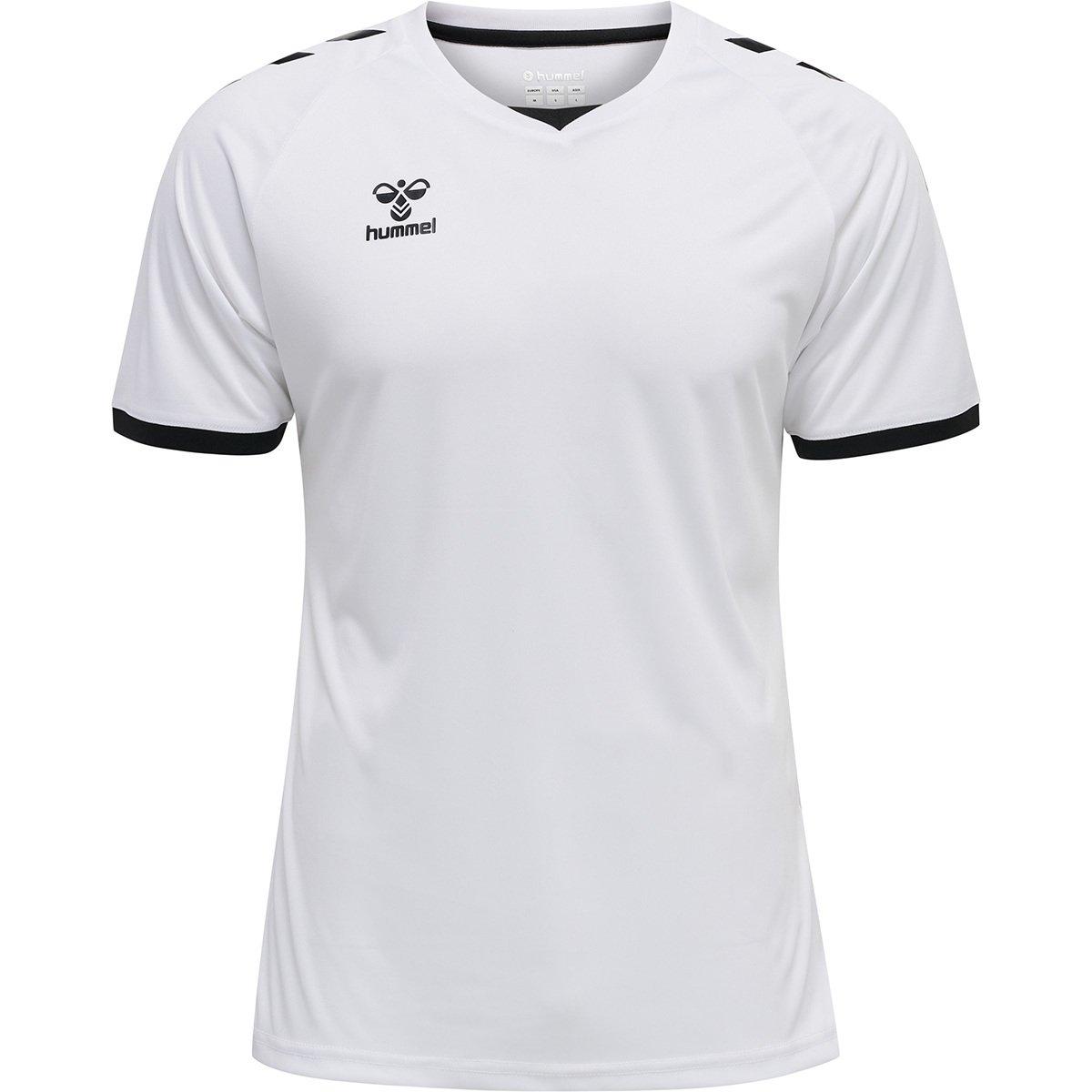 Hummel hmlCORE Volley T-Shirt  