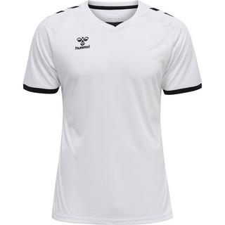 Hummel hmlCORE Volley T-Shirt  