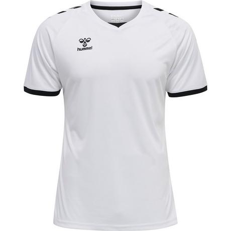 Hummel hmlCORE Volley T-Shirt  