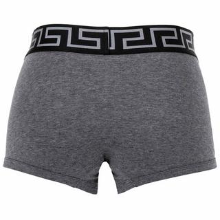 VERSACE Boxer Casual Aderente  