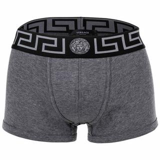 VERSACE  Boxer  Conforme à la silhouette-TOPEKA Boxer Shorts 