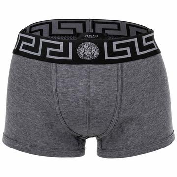 Boxer  Aderente alla figura-TOPEKA Boxer Shorts