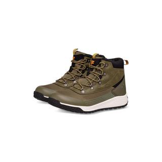 FILA  Chaussures de trekking Hikebooster Mid 