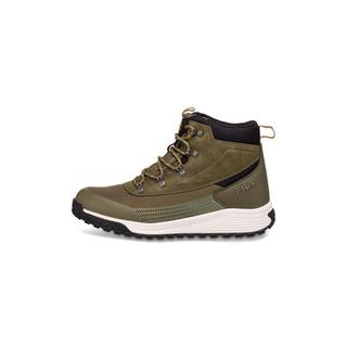 FILA  Chaussures de trekking Hikebooster Mid 