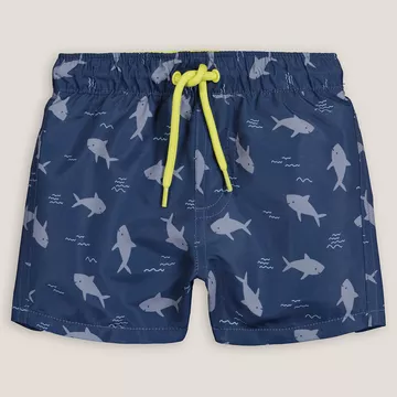 Bade-Shorts