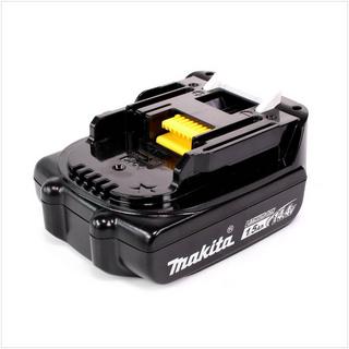 Makita  Batterie Li-ion BL1415N 14.4 V/ 1.5 Ah 