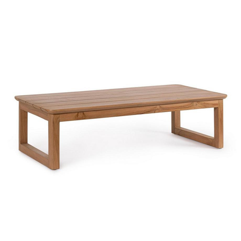 mutoni Garten Couchtisch Evora 122x60  