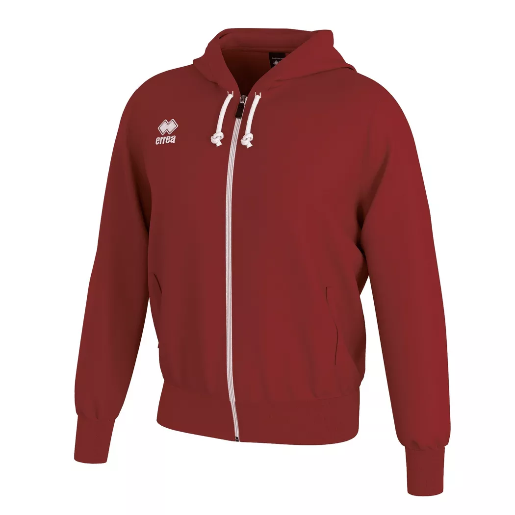 errea - jacke jacob, für Damen, Größe XL
