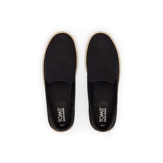 TOMS  espadrilles carolina 