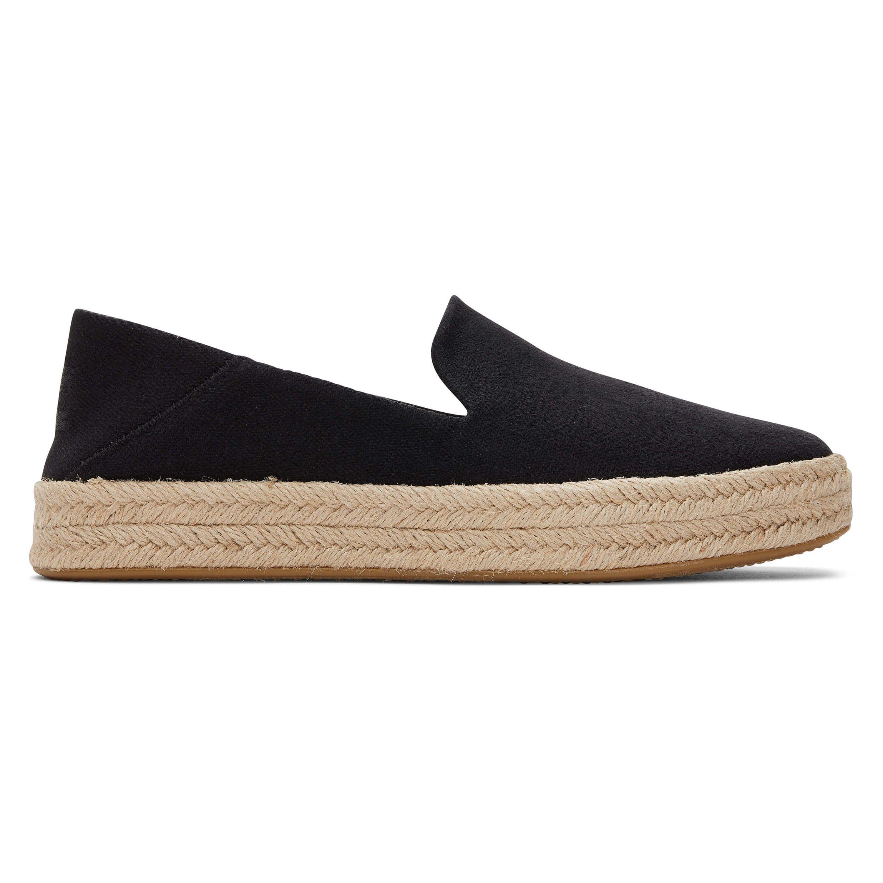 TOMS  espadrilles carolina 